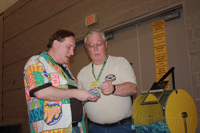 2009TAT_ 480.jpg - I think I have the number....